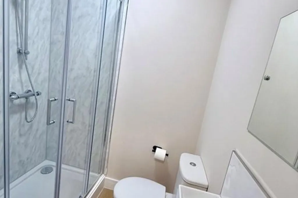1 bedroom in Rock Road, Warrington, WA4 (#3015899)