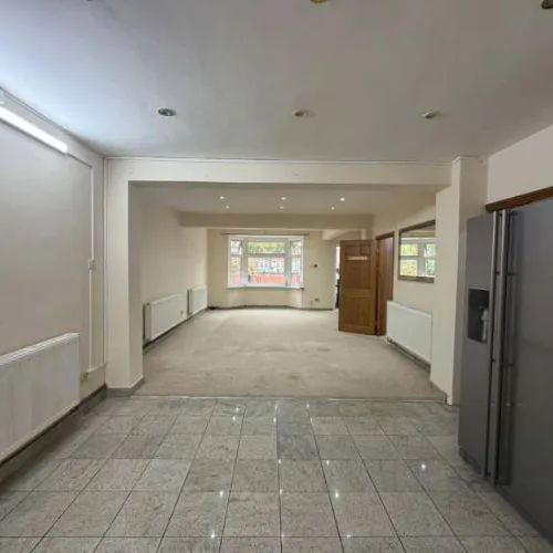 3/4 bedroom house for rent in Heston TW5 0HN