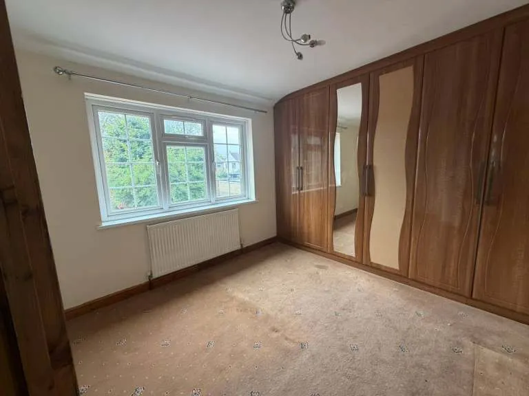 3/4 bedroom house for rent in Heston TW5 0HN