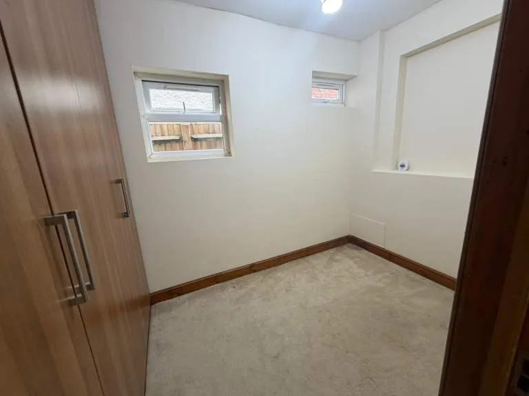3/4 bedroom house for rent in Heston TW5 0HN