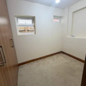 Nowtrade Free Classified Ads