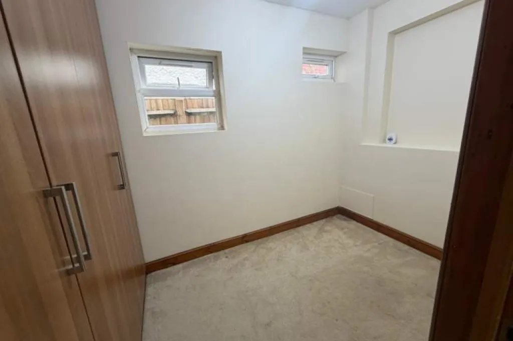 3/4 bedroom house for rent in Heston TW5 0HN