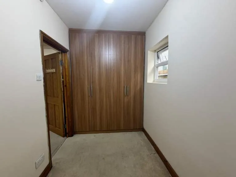 3/4 bedroom house for rent in Heston TW5 0HN