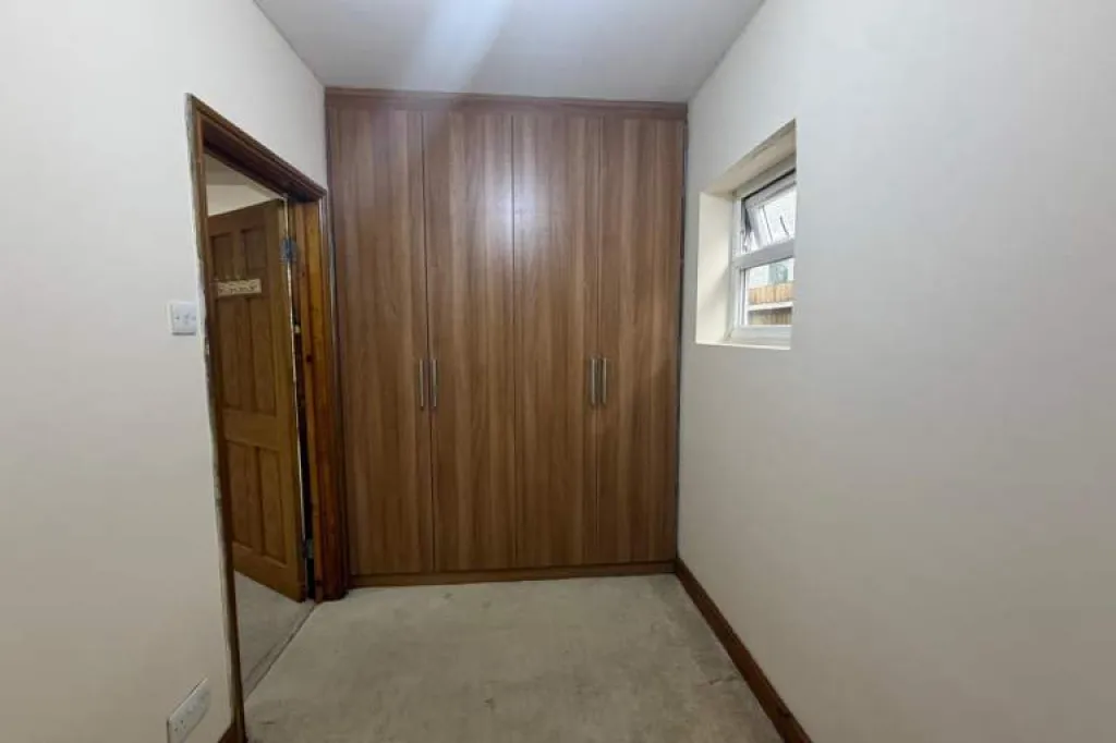 3/4 bedroom house for rent in Heston TW5 0HN
