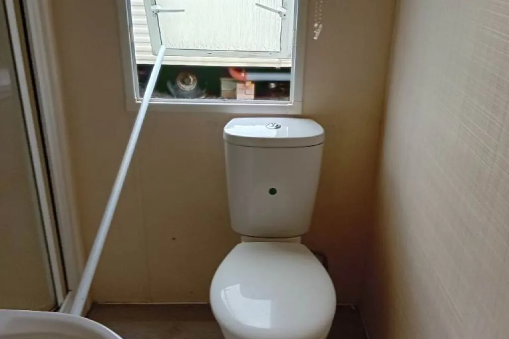 2 bedroom £750 PCM bills included