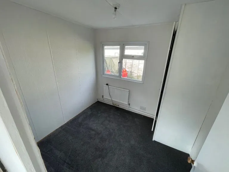 Mobile home to rent