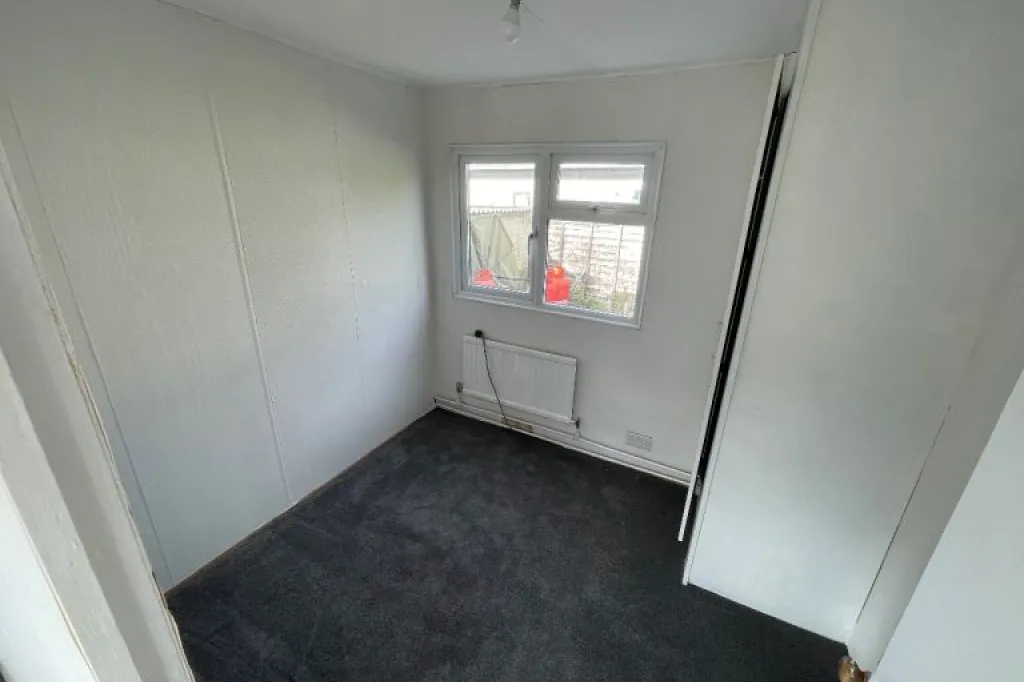 Mobile home to rent