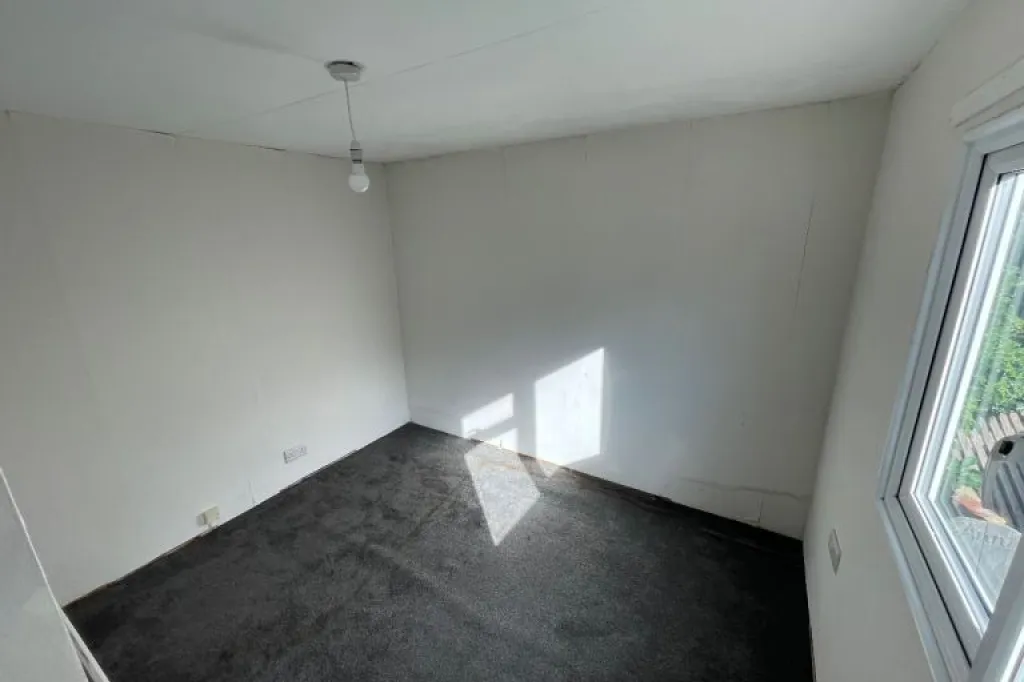 Mobile home to rent