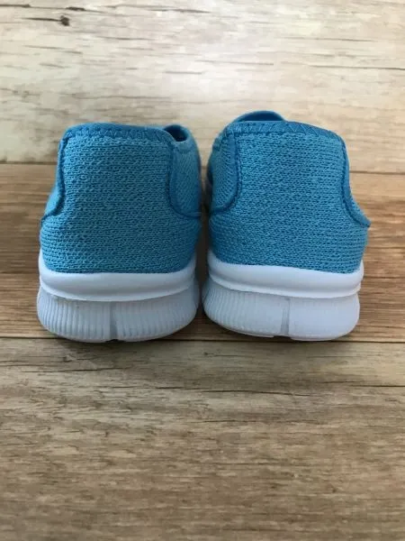 Bpc bonprix slip on shoes