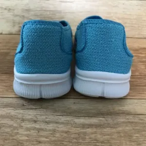Bpc bonprix slip on shoes