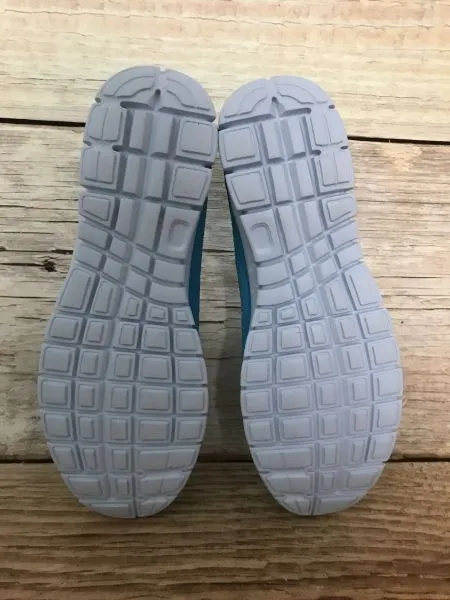 Bpc bonprix slip on shoes