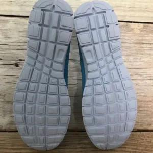 Bpc bonprix slip on shoes
