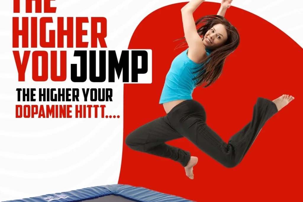 trampoline | Find the Right Trampoline for Your Garden