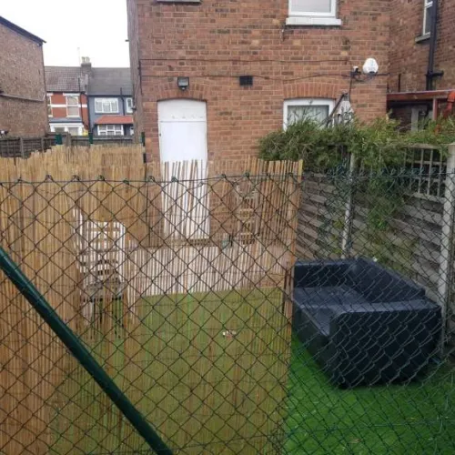 3 Bedroom Flat in the Heart of Wood Green