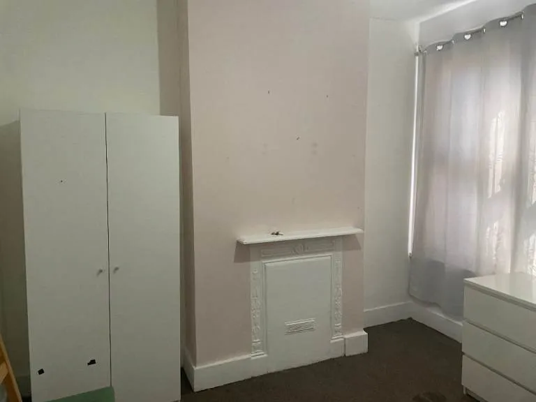 3 Bedroom Flat in the Heart of Wood Green