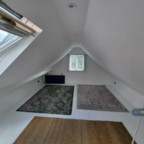 1 bedroom in Pembroke Crescent, Hove, BN3 (#2973383)