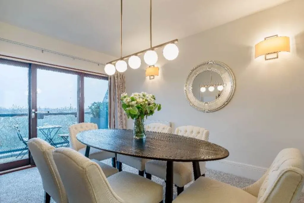 1 bedroom in Pembroke Crescent, Hove, BN3 (#2973383)