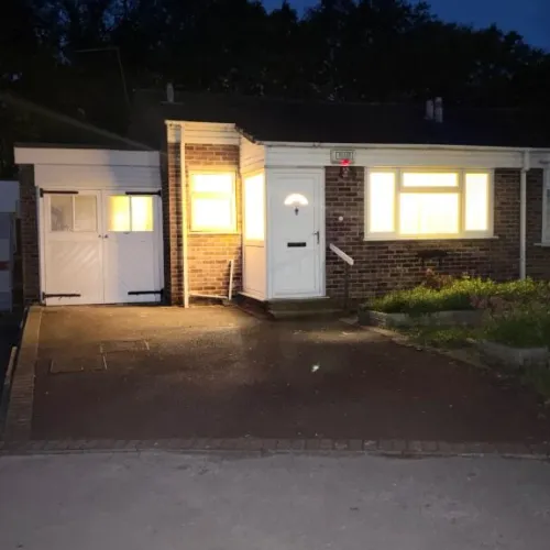 3 Bedroom Bungalow to rent let Littleover School Catchment Mickleover