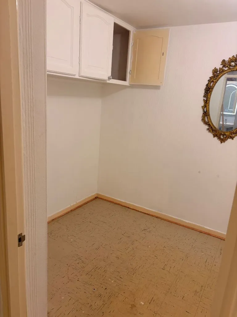 3 Bedroom Bungalow to rent let Littleover School Catchment Mickleover