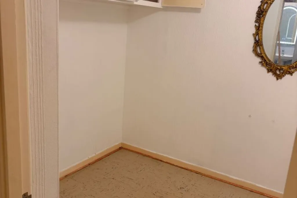 3 Bedroom Bungalow to rent let Littleover School Catchment Mickleover