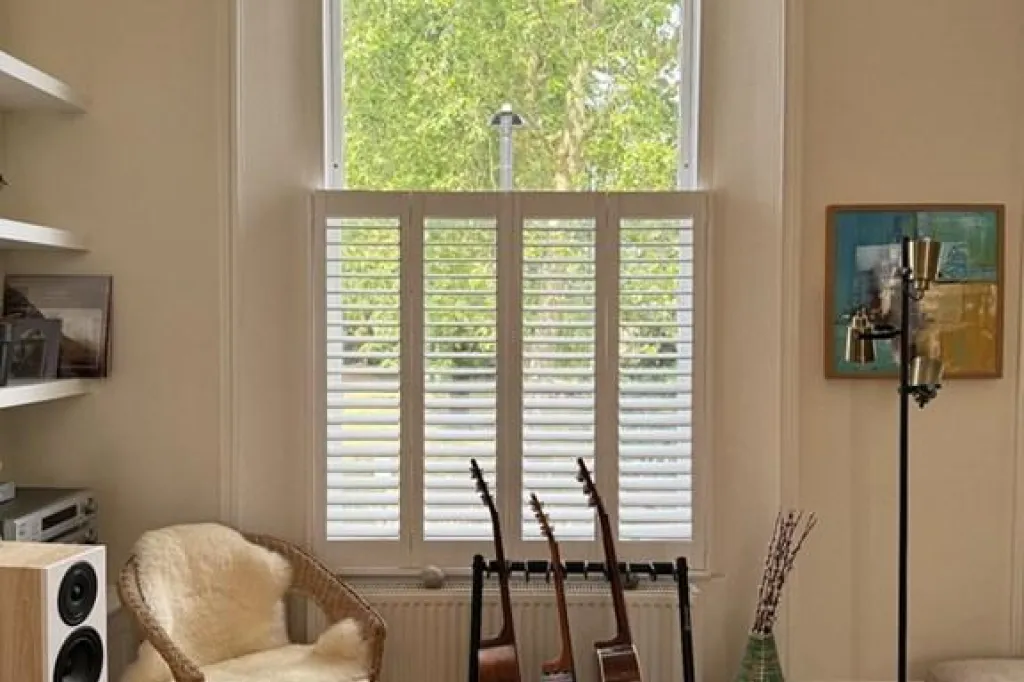 2 bedroom flat in Hazellville Road, London, N19 (2 bed) (#3020507)