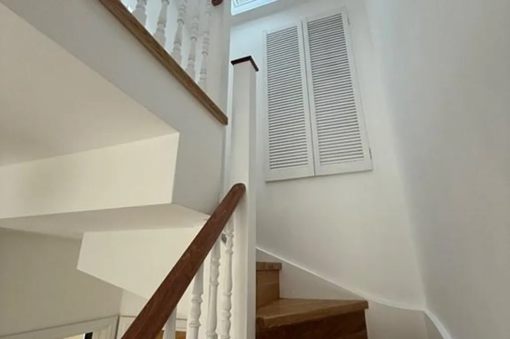 2 bedroom flat in Hazellville Road, London, N19 (2 bed) (#3020507)