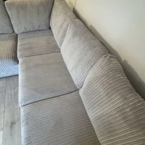 Garden furniture