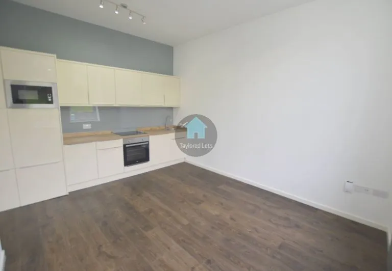 A SLEEK 2 BED APARTMENT IN BLAYDON - AVAILABLE 06/11/2026 - £805pcm