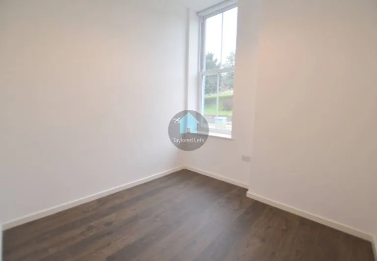A SLEEK 2 BED APARTMENT IN BLAYDON - AVAILABLE 06/11/2026 - £805pcm