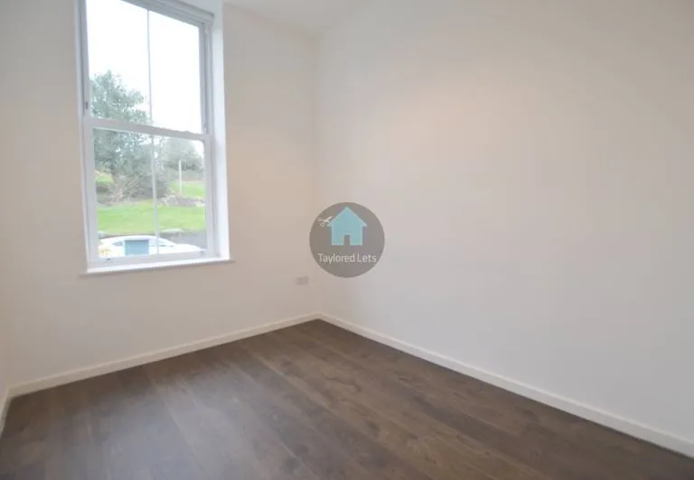 A SLEEK 2 BED APARTMENT IN BLAYDON - AVAILABLE 06/11/2026 - £805pcm