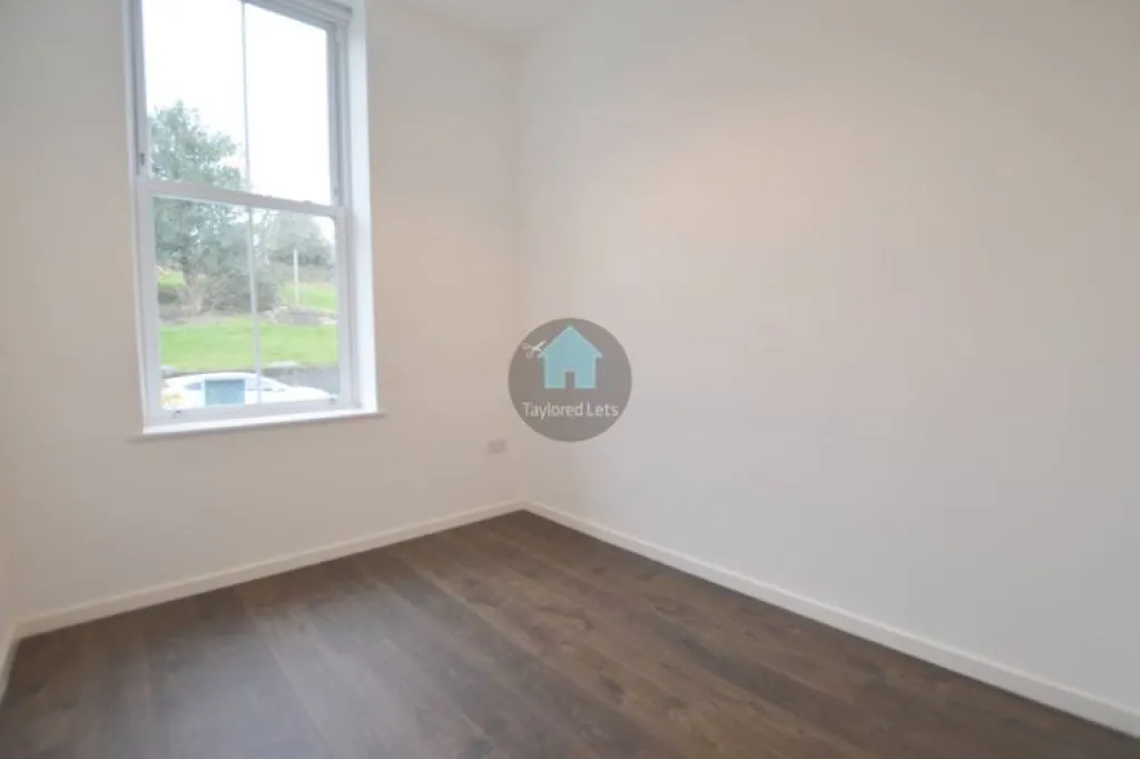 A SLEEK 2 BED APARTMENT IN BLAYDON - AVAILABLE 06/11/2026 - £805pcm