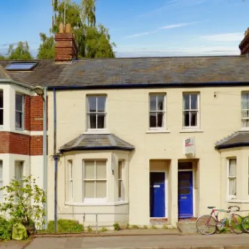 5 bedrooms in Boulter Street, Oxford, OX4 Book Online - The Rent Guru {16}
