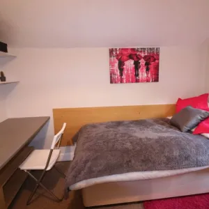 5 bedrooms in Boulter Street, Oxford, OX4 Book Online - The Rent Guru {16}