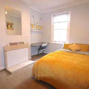 5 bedrooms in Boulter Street, Oxford, OX4 Book Online - The Rent Guru {16}