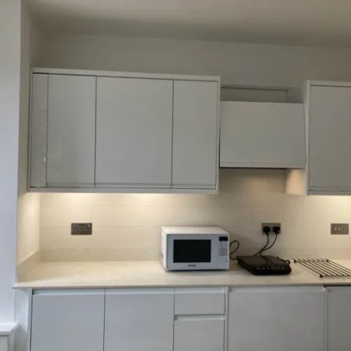Modern Studio / Room to Rent — Harrow, HA1 1LD