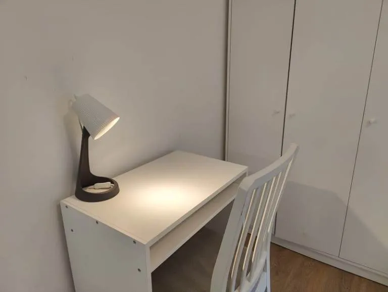 Modern Studio / Room to Rent — Harrow, HA1 1LD