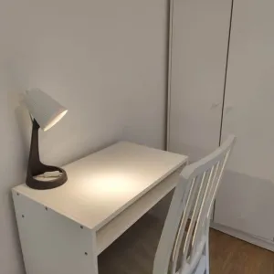Modern Studio / Room to Rent — Harrow, HA1 1LD