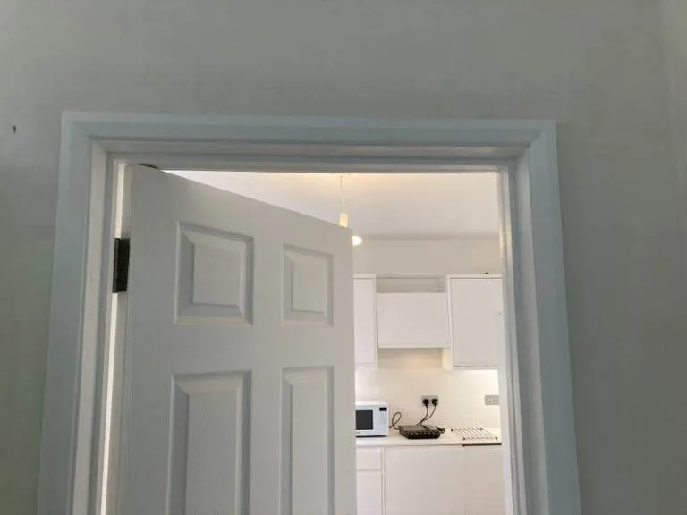 Modern Studio / Room to Rent — Harrow, HA1 1LD