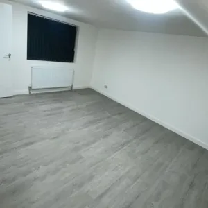 Spacious & Stylish 3 rooms Upper Floor Apartment – Perfect for Comfortable Living