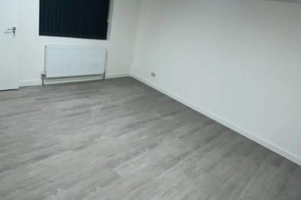 Spacious & Stylish 3 rooms Upper Floor Apartment – Perfect for Comfortable Living