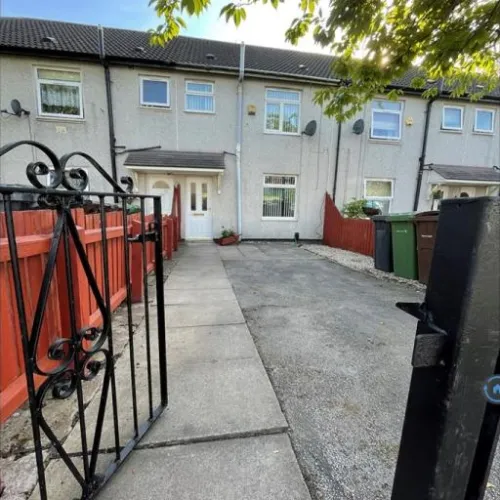 3 bedroom house in Fernhill Road, Bootle, L20 (3 bed) (#3071366)