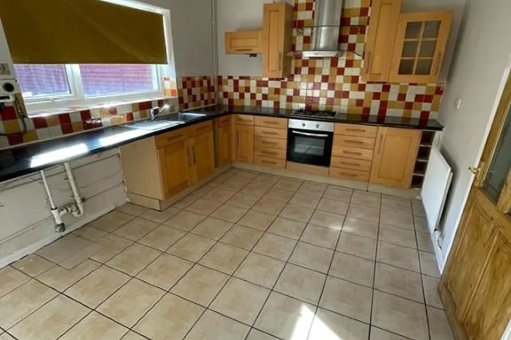 3 bedroom house in Fernhill Road, Bootle, L20 (3 bed) (#3071366)