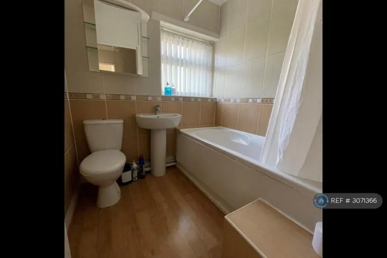 3 bedroom house in Fernhill Road, Bootle, L20 (3 bed) (#3071366)