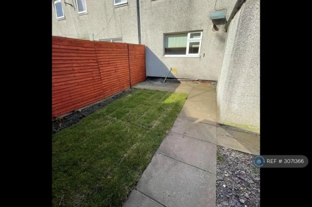 3 bedroom house in Fernhill Road, Bootle, L20 (3 bed) (#3071366)