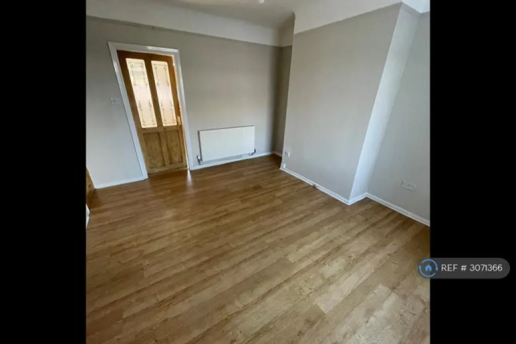 3 bedroom house in Fernhill Road, Bootle, L20 (3 bed) (#3071366)