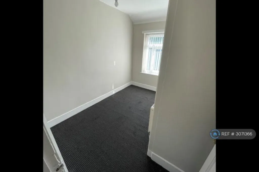 3 bedroom house in Fernhill Road, Bootle, L20 (3 bed) (#3071366)