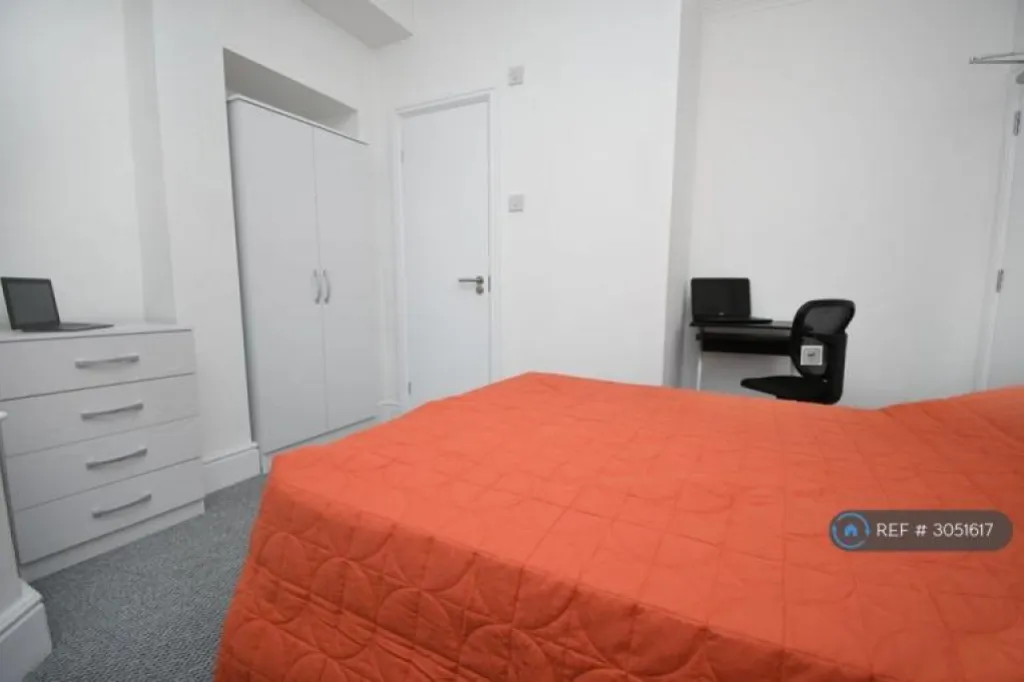 1 bedroom in Lune Street, Lancaster, LA1 (#3051617)