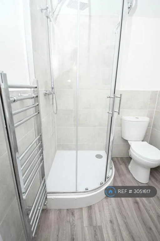 1 bedroom in Lune Street, Lancaster, LA1 (#3051617)