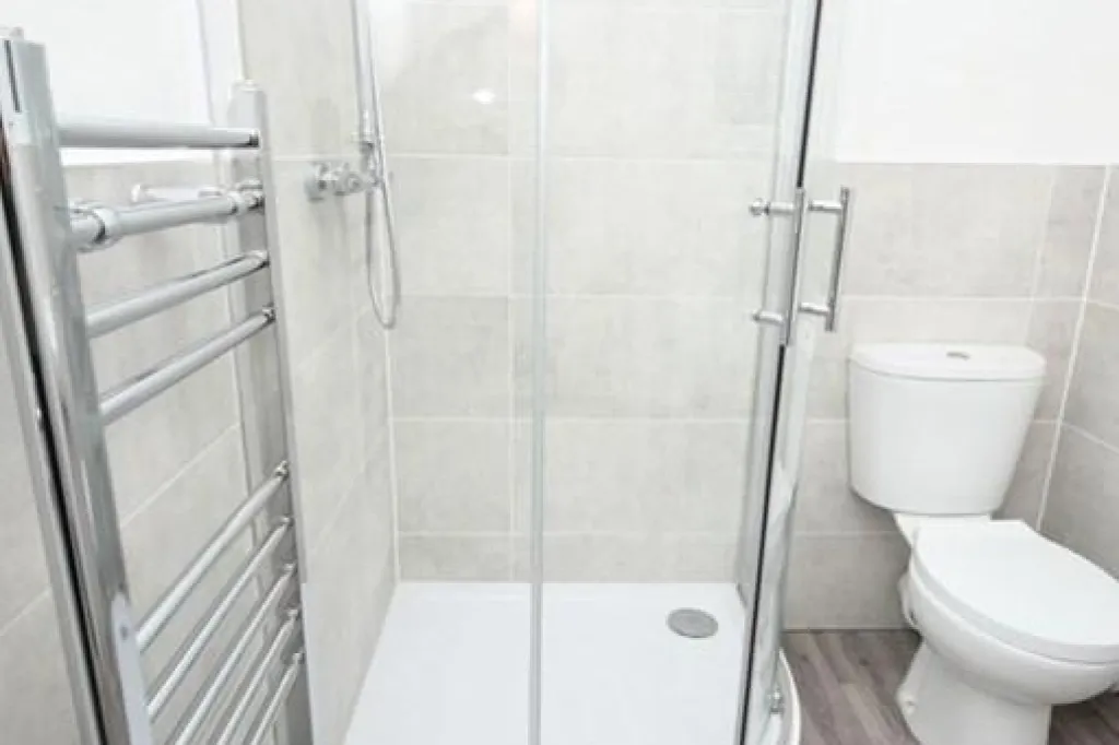 1 bedroom in Lune Street, Lancaster, LA1 (#3051617)