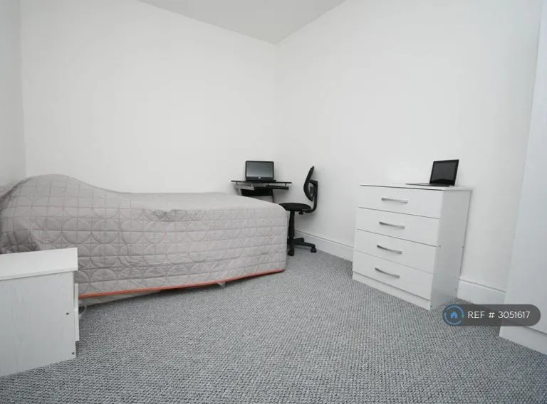1 bedroom in Lune Street, Lancaster, LA1 (#3051617)